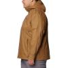 imageColumbia Mens Watertight II Rain JacketDelta