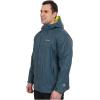imageColumbia Mens Watertight II Rain JacketEver Blue