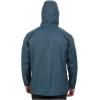 imageColumbia Mens Watertight II Rain JacketEver Blue