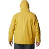 imageColumbia Mens Watertight II Rain JacketGolden Nugget