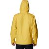 imageColumbia Mens Watertight II Rain JacketGolden Nugget