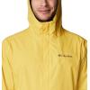 imageColumbia Mens Watertight II Rain JacketGolden Nugget