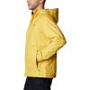 imageColumbia Mens Watertight II Rain JacketGolden Nugget