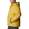 imageColumbia Mens Watertight II Rain JacketGolden Nugget