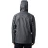 imageColumbia Mens Watertight II Rain JacketGraphite