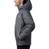imageColumbia Mens Watertight II Rain JacketGraphite