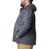 imageColumbia Mens Watertight II Rain JacketGraphite
