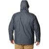 imageColumbia Mens Watertight II Rain JacketGraphite