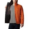 imageColumbia Mens Watertight II Rain JacketHarvest