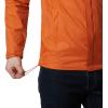 imageColumbia Mens Watertight II Rain JacketHarvest