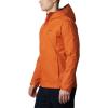 imageColumbia Mens Watertight II Rain JacketHarvest