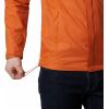 imageColumbia Mens Watertight II Rain JacketHarvest