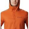 imageColumbia Mens Watertight II Rain JacketHarvest