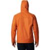 imageColumbia Mens Watertight II Rain JacketHarvest