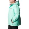imageColumbia Mens Watertight II Rain JacketKelp