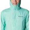 imageColumbia Mens Watertight II Rain JacketKelp