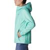 imageColumbia Mens Watertight II Rain JacketKelp