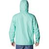 imageColumbia Mens Watertight II Rain JacketKelp