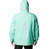 imageColumbia Mens Watertight II Rain JacketKelp