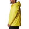 imageColumbia Mens Watertight II Rain JacketLaser Lemon
