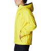 imageColumbia Mens Watertight II Rain JacketLaser Lemon