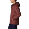 imageColumbia Mens Watertight II Rain JacketLight Raisin
