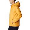 imageColumbia Mens Watertight II Rain JacketMango