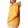 imageColumbia Mens Watertight II Rain JacketMango