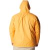 imageColumbia Mens Watertight II Rain JacketMango
