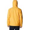 imageColumbia Mens Watertight II Rain JacketMango