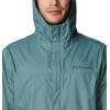 imageColumbia Mens Watertight II Rain JacketMetal