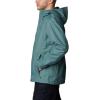 imageColumbia Mens Watertight II Rain JacketMetal