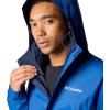 imageColumbia Mens Watertight II Rain JacketMountain Blue