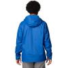 imageColumbia Mens Watertight II Rain JacketMountain Blue