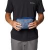 imageColumbia Mens Watertight II Rain JacketMountain Blue