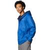 imageColumbia Mens Watertight II Rain JacketMountain Blue