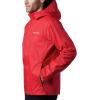 imageColumbia Mens Watertight II Rain JacketMountain Red