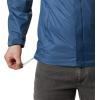 imageColumbia Mens Watertight II Rain JacketNight Tide