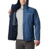 imageColumbia Mens Watertight II Rain JacketNight Tide