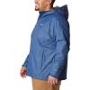 imageColumbia Mens Watertight II Rain JacketNight Tide
