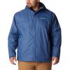 imageColumbia Mens Watertight II Rain JacketNight Tide