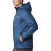 imageColumbia Mens Watertight II Rain JacketNight Tide