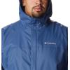 imageColumbia Mens Watertight II Rain JacketNight Tide