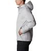 imageColumbia Mens Watertight II Rain JacketNimbus Grey