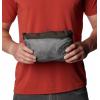 imageColumbia Mens Watertight II Rain JacketOlive GreenShark
