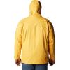 imageColumbia Mens Watertight II Rain JacketRaw Honey
