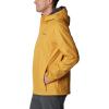 imageColumbia Mens Watertight II Rain JacketRaw Honey