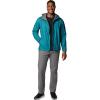imageColumbia Mens Watertight II Rain JacketRiver Blue