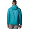imageColumbia Mens Watertight II Rain JacketRiver Blue