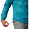 imageColumbia Mens Watertight II Rain JacketRiver Blue